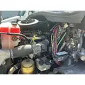 FREIGHTLINER Cascadia 113 Steering Column thumbnail 1