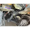 FREIGHTLINER Cascadia 113 Steering Column thumbnail 2