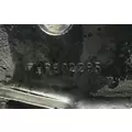 FREIGHTLINER Cascadia 113 Steering GearRack thumbnail 2