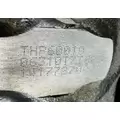 FREIGHTLINER Cascadia 113 Steering GearRack thumbnail 3