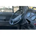 FREIGHTLINER Cascadia 113 Steering Wheel thumbnail 1