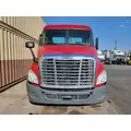 FREIGHTLINER Cascadia 113 Vehicle For Sale thumbnail 1