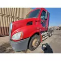 FREIGHTLINER Cascadia 113 Vehicle For Sale thumbnail 2