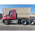 FREIGHTLINER Cascadia 113 Vehicle For Sale thumbnail 3