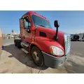 FREIGHTLINER Cascadia 113 Vehicle For Sale thumbnail 7