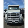 FREIGHTLINER Cascadia 113 Vehicle For Sale thumbnail 1