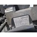 FREIGHTLINER Cascadia 113 Vehicle For Sale thumbnail 10
