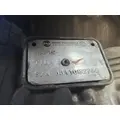 FREIGHTLINER Cascadia 113 Vehicle For Sale thumbnail 11