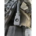 FREIGHTLINER Cascadia 113 Vehicle For Sale thumbnail 12