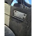 FREIGHTLINER Cascadia 113 Vehicle For Sale thumbnail 13