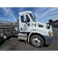 FREIGHTLINER Cascadia 113 Vehicle For Sale thumbnail 2