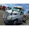 FREIGHTLINER Cascadia 113 Vehicle For Sale thumbnail 3