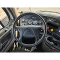 FREIGHTLINER Cascadia 113 Vehicle For Sale thumbnail 5