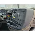 FREIGHTLINER Cascadia 113 Vehicle For Sale thumbnail 6