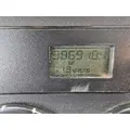FREIGHTLINER Cascadia 113 Vehicle For Sale thumbnail 9