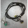FREIGHTLINER Cascadia 116 Day Cab Aftertreatment Wiring Harness thumbnail 1