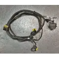 FREIGHTLINER Cascadia 116 Day Cab Aftertreatment Wiring Harness thumbnail 3