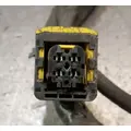 FREIGHTLINER Cascadia 116 Day Cab Aftertreatment Wiring Harness thumbnail 4