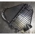 FREIGHTLINER Cascadia 116 Day Cab Air Cleaner thumbnail 1
