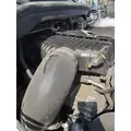 FREIGHTLINER Cascadia 116 Day Cab Air Cleaner thumbnail 1