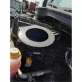 FREIGHTLINER Cascadia 116 Day Cab Air Cleaner thumbnail 2