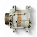 FREIGHTLINER Cascadia 116 Day Cab Alternator thumbnail 1