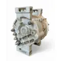 FREIGHTLINER Cascadia 116 Day Cab Alternator thumbnail 3
