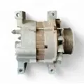 FREIGHTLINER Cascadia 116 Day Cab Alternator thumbnail 4