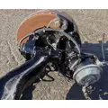 FREIGHTLINER Cascadia 116 Day Cab Axle Assembly, Front (Steer) thumbnail 5