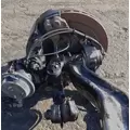 FREIGHTLINER Cascadia 116 Day Cab Axle Assembly, Front (Steer) thumbnail 6