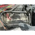 FREIGHTLINER Cascadia 116 Day Cab Battery Boxes thumbnail 1
