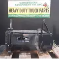 FREIGHTLINER Cascadia 116 Day Cab Battery Boxes thumbnail 1