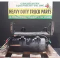 FREIGHTLINER Cascadia 116 Day Cab Battery Boxes thumbnail 3