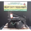 FREIGHTLINER Cascadia 116 Day Cab Battery Boxes thumbnail 4