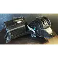 FREIGHTLINER Cascadia 116 Day Cab Blower Motor (HVAC) thumbnail 1