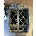 FREIGHTLINER Cascadia 116 Day Cab Blower Motor (HVAC) thumbnail 10