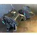 FREIGHTLINER Cascadia 116 Day Cab Blower Motor (HVAC) thumbnail 2