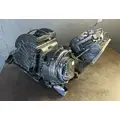 FREIGHTLINER Cascadia 116 Day Cab Blower Motor (HVAC) thumbnail 3