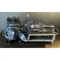 FREIGHTLINER Cascadia 116 Day Cab Blower Motor (HVAC) thumbnail 4