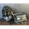 FREIGHTLINER Cascadia 116 Day Cab Blower Motor (HVAC) thumbnail 5