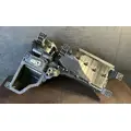 FREIGHTLINER Cascadia 116 Day Cab Blower Motor (HVAC) thumbnail 6