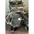 FREIGHTLINER Cascadia 116 Day Cab Blower Motor (HVAC) thumbnail 8
