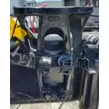 FREIGHTLINER Cascadia 116 Day Cab Cab Assembly thumbnail 1
