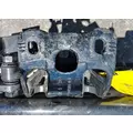 FREIGHTLINER Cascadia 116 Day Cab Cab Assembly thumbnail 2