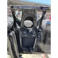FREIGHTLINER Cascadia 116 Day Cab Cab Assembly thumbnail 1