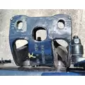 FREIGHTLINER Cascadia 116 Day Cab Cab Assembly thumbnail 2