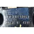 FREIGHTLINER Cascadia 116 Day Cab Cab Assembly thumbnail 3