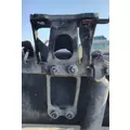 FREIGHTLINER Cascadia 116 Day Cab Cab Assembly thumbnail 1
