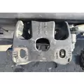 FREIGHTLINER Cascadia 116 Day Cab Cab Assembly thumbnail 2