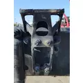 FREIGHTLINER Cascadia 116 Day Cab Cab Assembly thumbnail 1